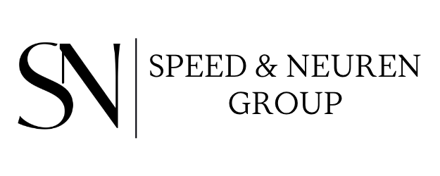 Speed & Neuren Group